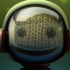 Image for article titled Make Comics, Pop-Up Books, Anything With LittleBigPlanet